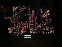 photos 2000-200902442